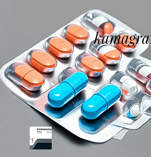 Prix kamagra 100 mg